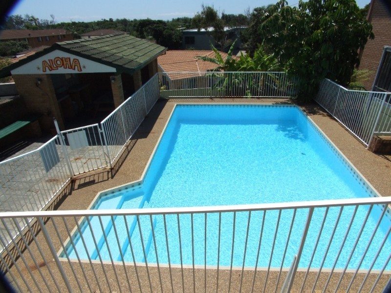 4/134 First Avenue, Sawtell NSW 2452