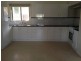 39 Combine Street, Coffs Harbour NSW 2450