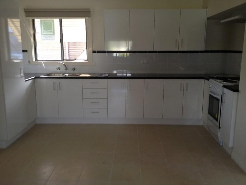 39 Combine Street, Coffs Harbour NSW 2450