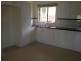39 Combine Street, Coffs Harbour NSW 2450