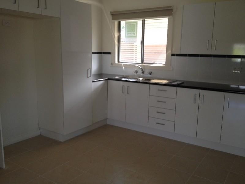 39 Combine Street, Coffs Harbour NSW 2450