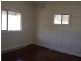 39 Combine Street, Coffs Harbour NSW 2450