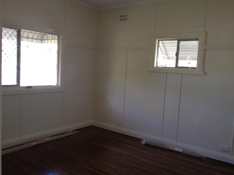 39 Combine Street, Coffs Harbour NSW 2450