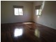 39 Combine Street, Coffs Harbour NSW 2450