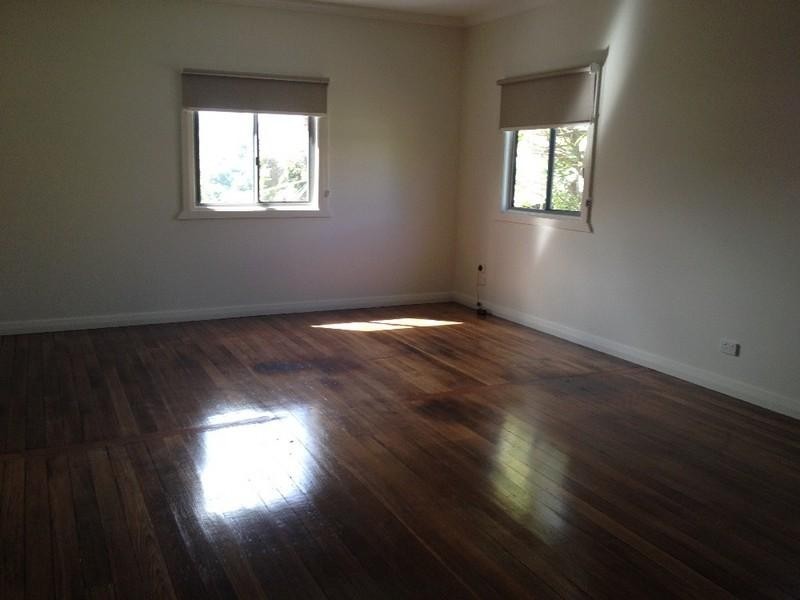 39 Combine Street, Coffs Harbour NSW 2450