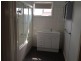 39 Combine Street, Coffs Harbour NSW 2450