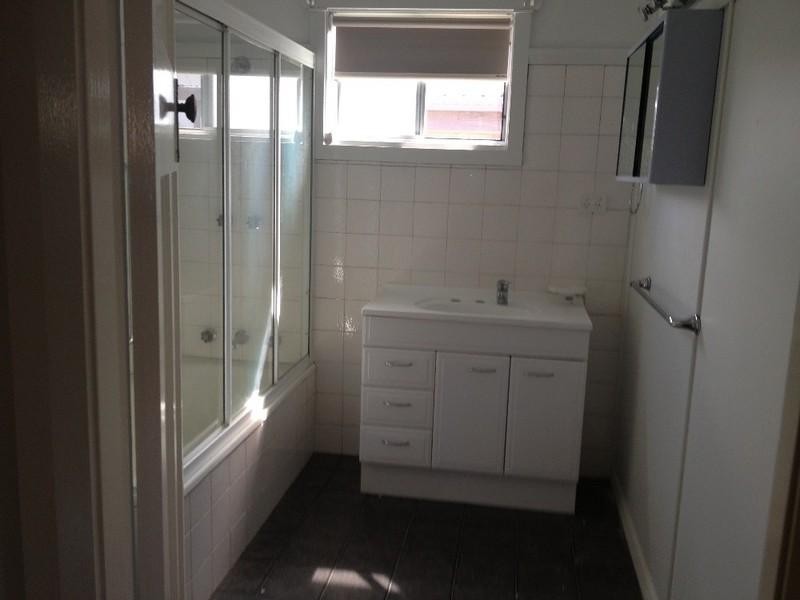 39 Combine Street, Coffs Harbour NSW 2450