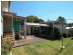 39 Combine Street, Coffs Harbour NSW 2450