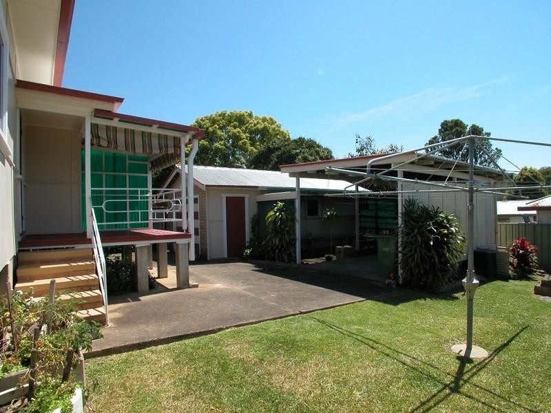 39 Combine Street, Coffs Harbour NSW 2450