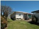 39 Combine Street, Coffs Harbour NSW 2450