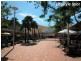 39 Combine Street, Coffs Harbour NSW 2450
