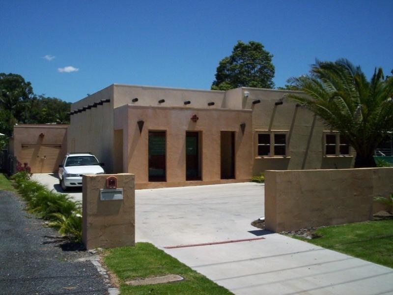 178 Pacific Highway, Coffs Harbour NSW 2450