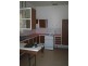 178 Pacific Highway, Coffs Harbour NSW 2450