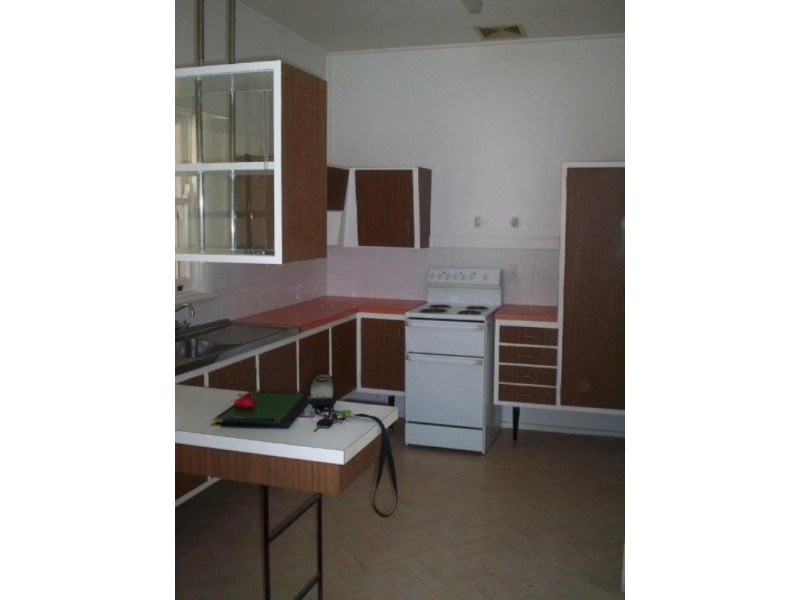 178 Pacific Highway, Coffs Harbour NSW 2450