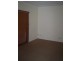 178 Pacific Highway, Coffs Harbour NSW 2450