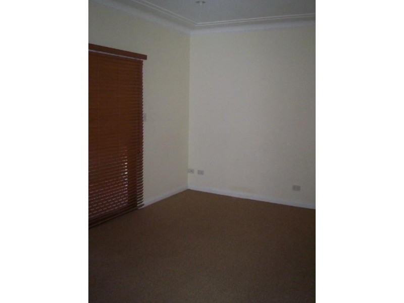 178 Pacific Highway, Coffs Harbour NSW 2450