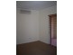 178 Pacific Highway, Coffs Harbour NSW 2450