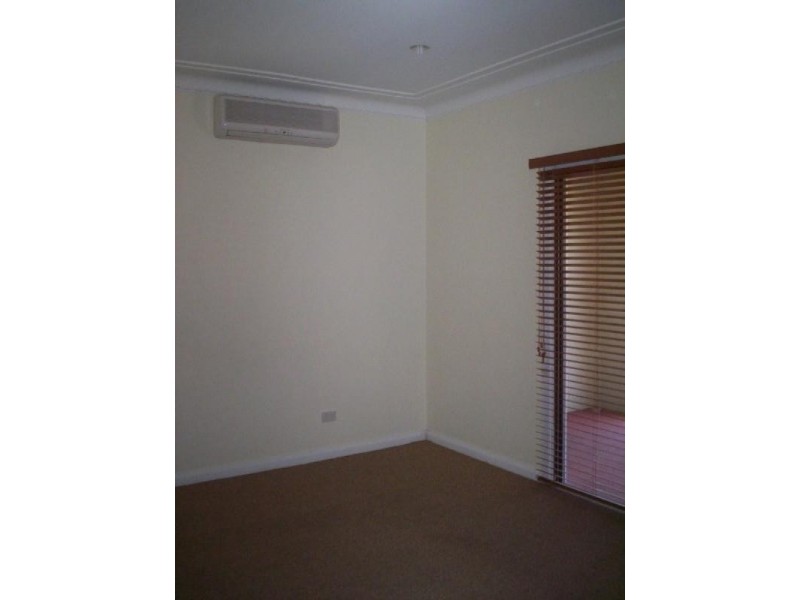 178 Pacific Highway, Coffs Harbour NSW 2450