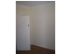 178 Pacific Highway, Coffs Harbour NSW 2450