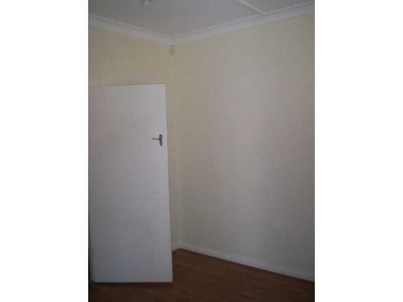 178 Pacific Highway, Coffs Harbour NSW 2450