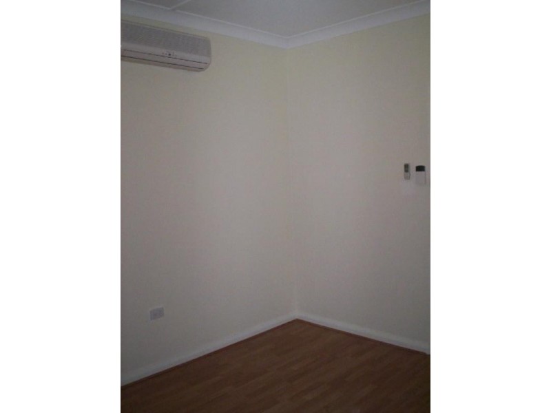 178 Pacific Highway, Coffs Harbour NSW 2450