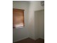 178 Pacific Highway, Coffs Harbour NSW 2450