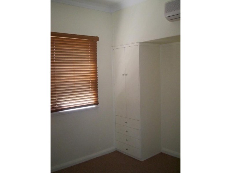 178 Pacific Highway, Coffs Harbour NSW 2450