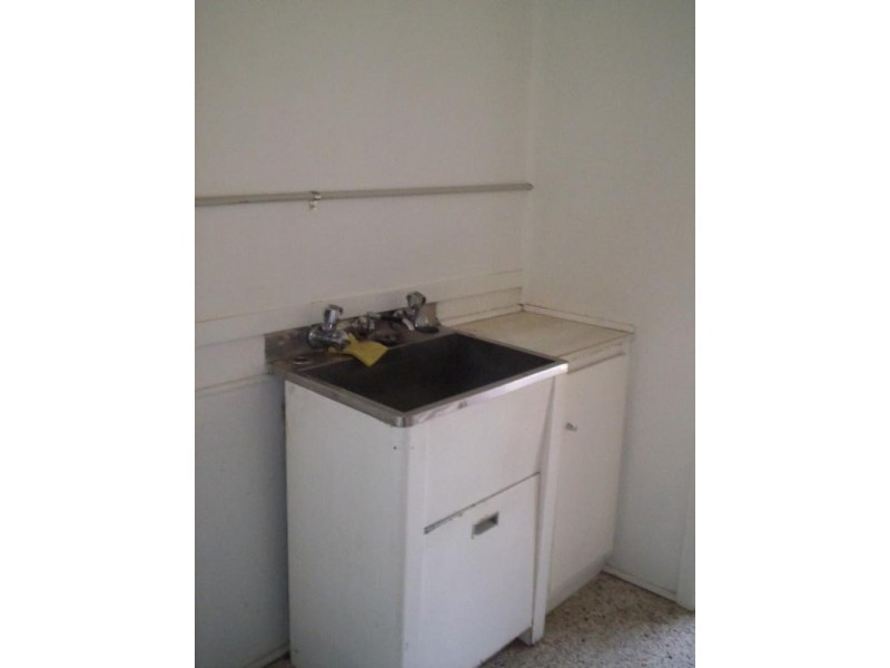 178 Pacific Highway, Coffs Harbour NSW 2450