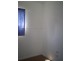 178 Pacific Highway, Coffs Harbour NSW 2450