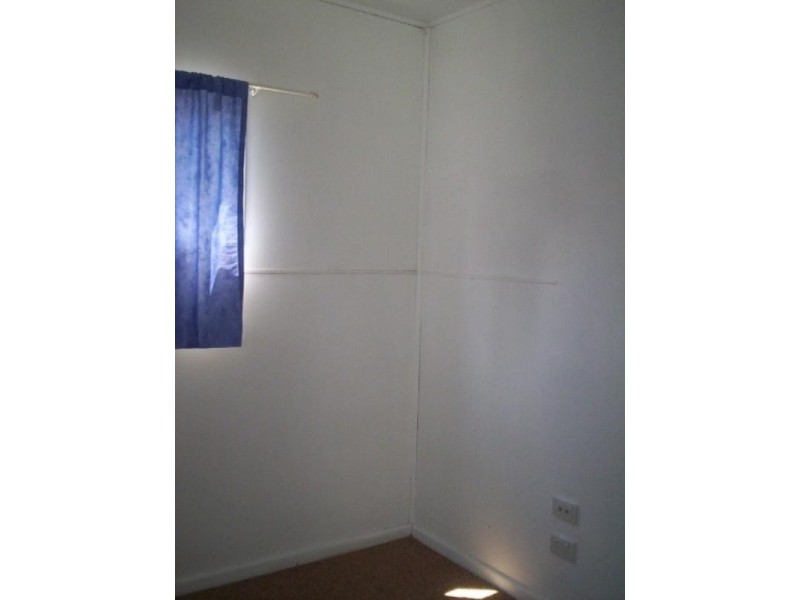 178 Pacific Highway, Coffs Harbour NSW 2450