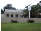 178 Pacific Highway, Coffs Harbour NSW 2450