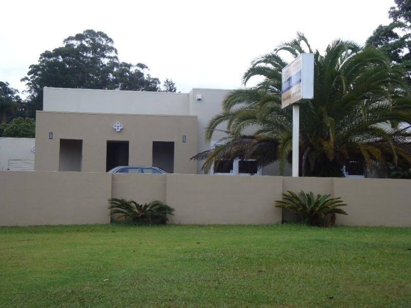 178 Pacific Highway, Coffs Harbour NSW 2450