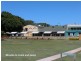 178 Pacific Highway, Coffs Harbour NSW 2450