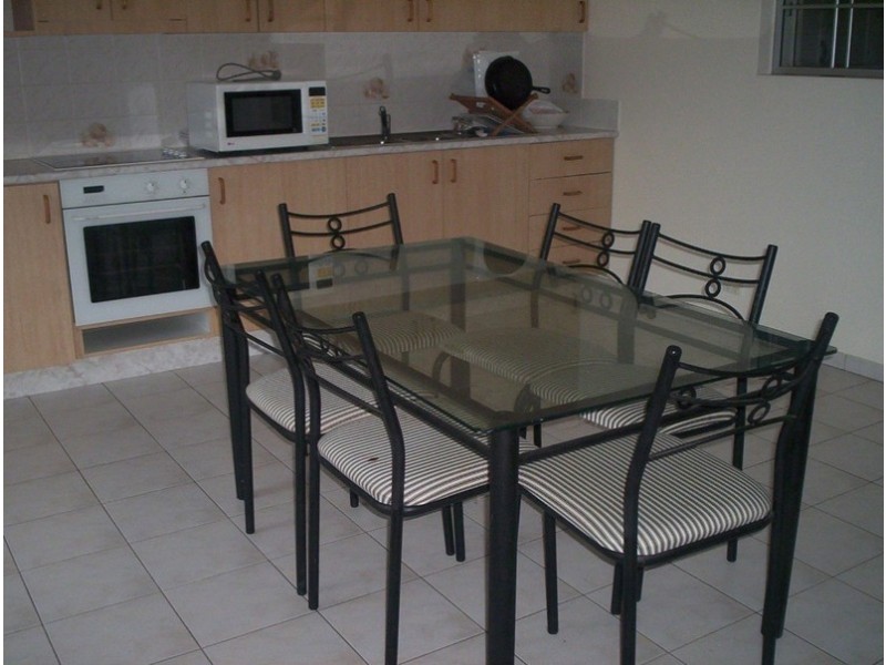 3/16 Perry Drive, Coffs Harbour NSW 2450