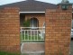 3/16 Perry Drive, Coffs Harbour NSW 2450