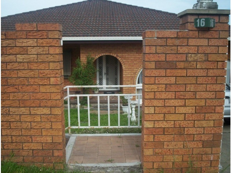 3/16 Perry Drive, Coffs Harbour NSW 2450