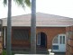 3/16 Perry Drive, Coffs Harbour NSW 2450