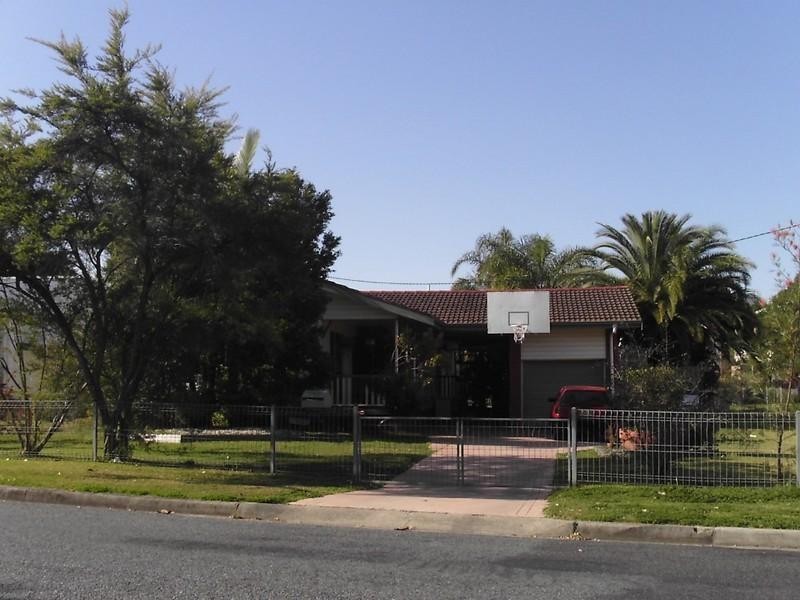 63a Gundagai Street, Coffs Harbour NSW 2450