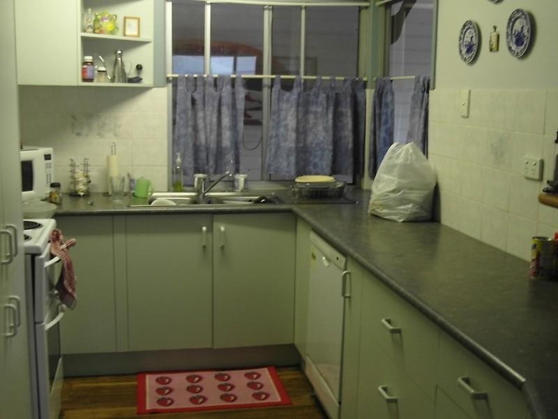 63a Gundagai Street, Coffs Harbour NSW 2450