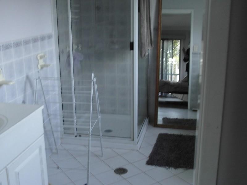 63a Gundagai Street, Coffs Harbour NSW 2450