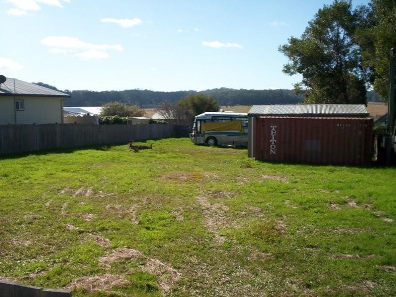 4 Stanley Street, Lowanna NSW 2450