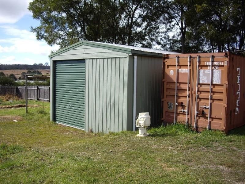 4 Stanley Street, Lowanna NSW 2450