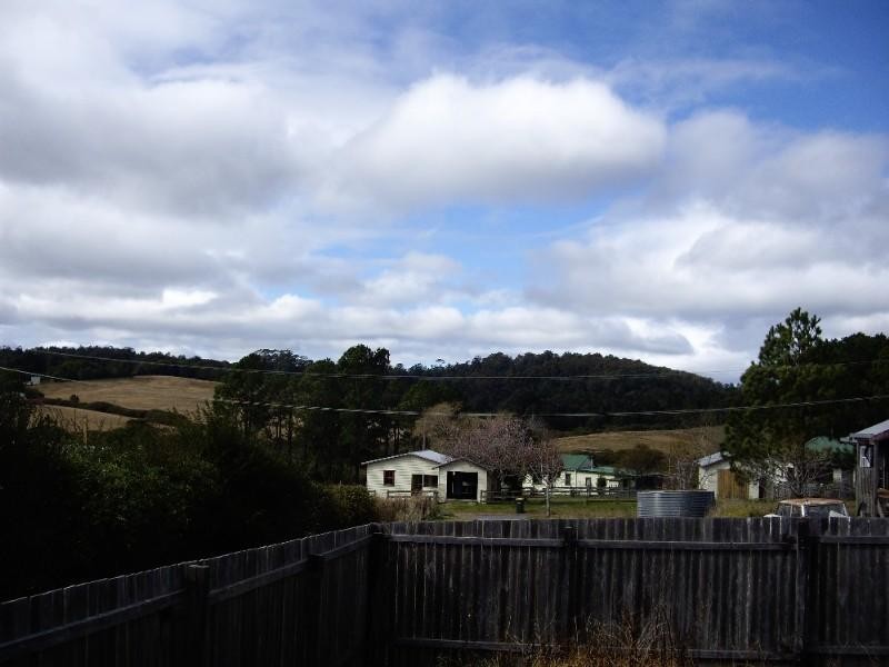 4 Stanley Street, Lowanna NSW 2450