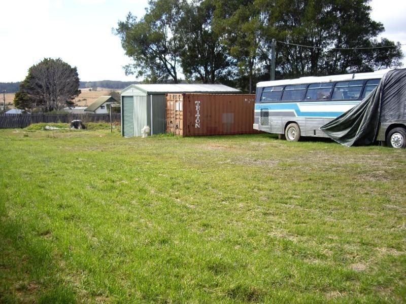 4 Stanley Street, Lowanna NSW 2450