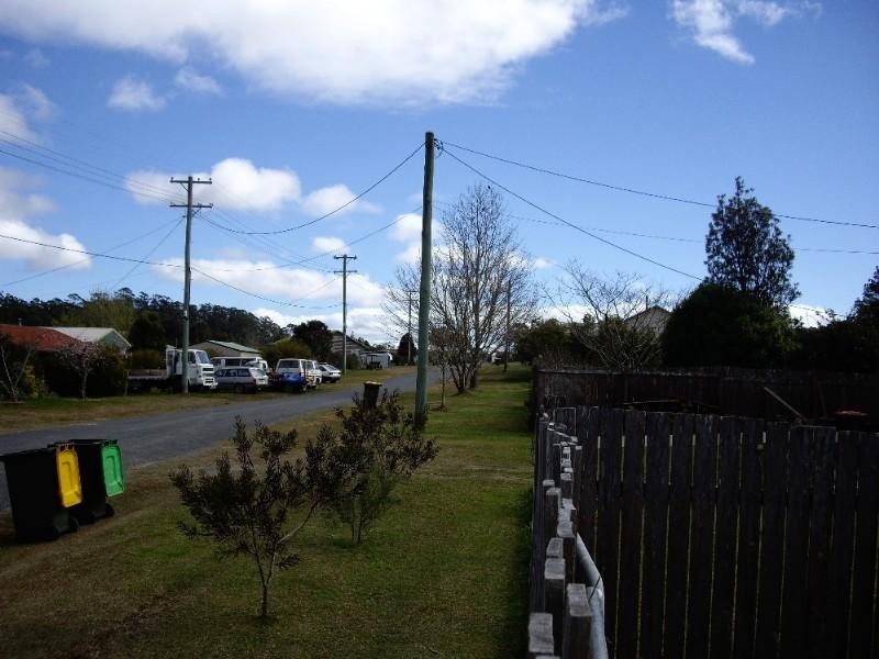 4 Stanley Street, Lowanna NSW 2450