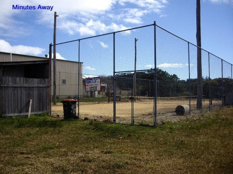 4 Stanley Street, Lowanna NSW 2450