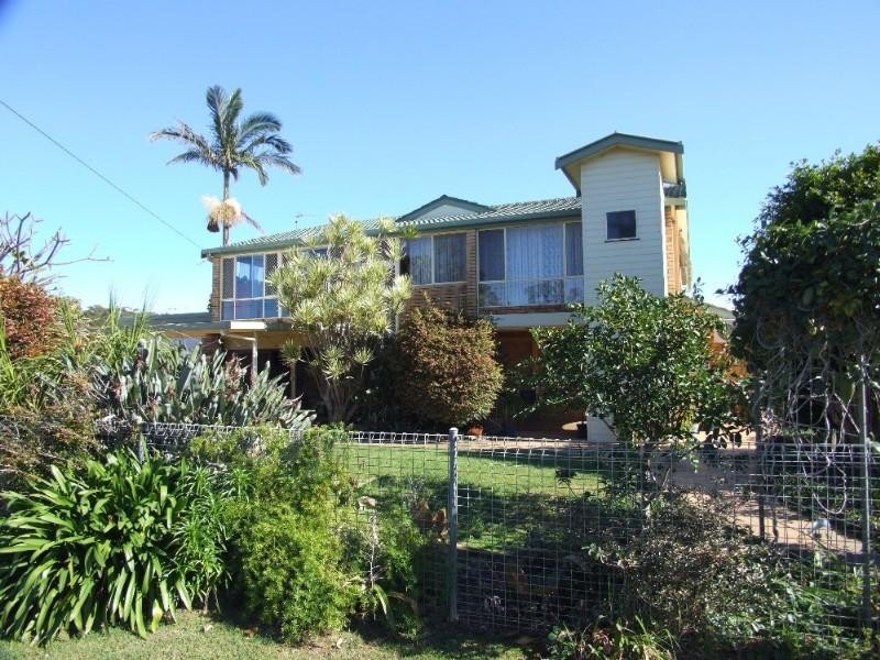 34 Watsonia Avenue, Coffs Harbour NSW 2450