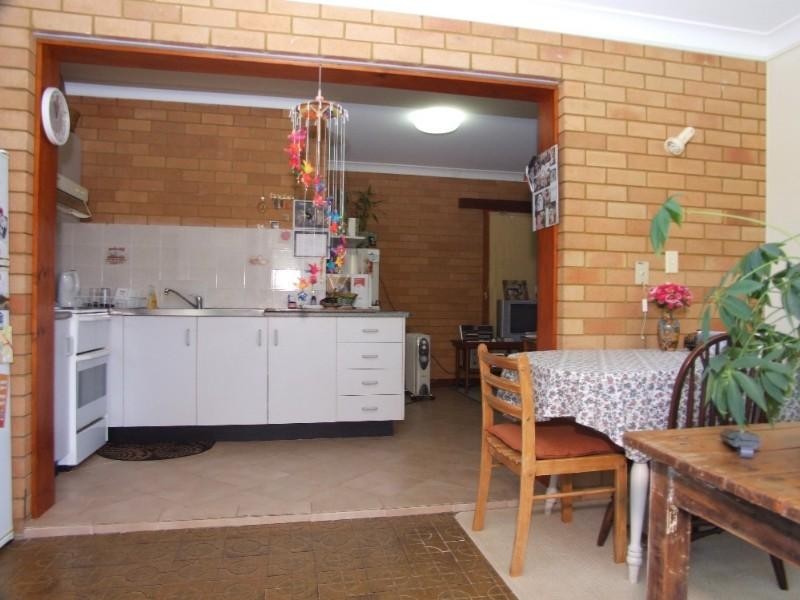 34 Watsonia Avenue, Coffs Harbour NSW 2450