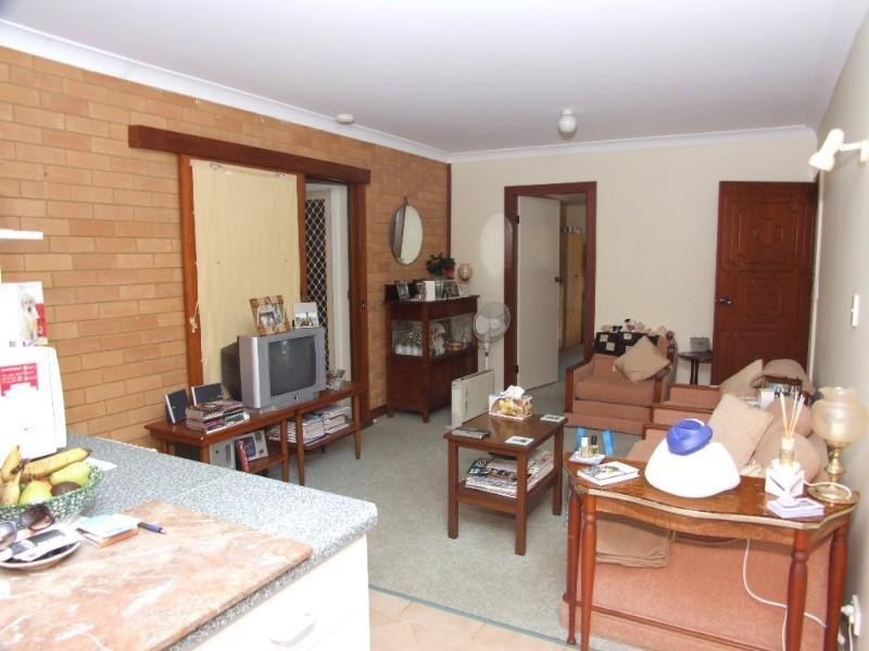 34 Watsonia Avenue, Coffs Harbour NSW 2450