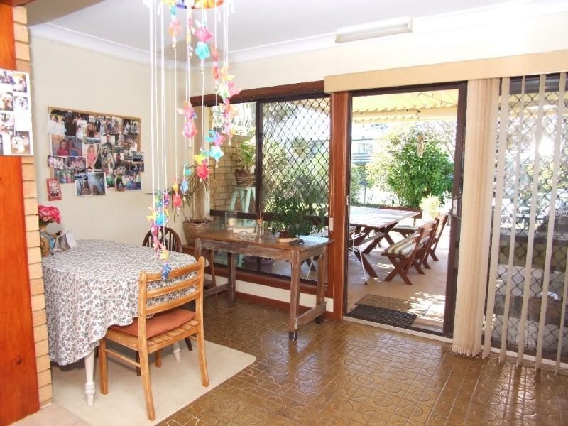 34 Watsonia Avenue, Coffs Harbour NSW 2450